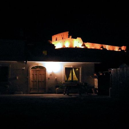 Villa Radiosa グラヴィーナ・イン・プーリア エクステリア 写真